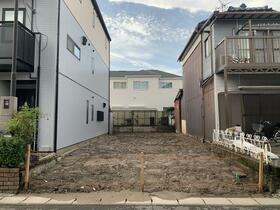 愛知県北名古屋市片場六所