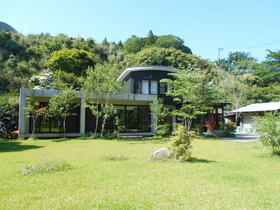 三重県松阪市嬉野小原町