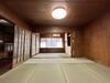幡生駅より徒歩41分 築72年1ヶ月の賃貸物件