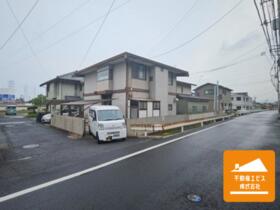 山口県周南市川崎３丁目