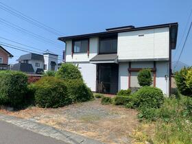 岩手県滝沢市巣子