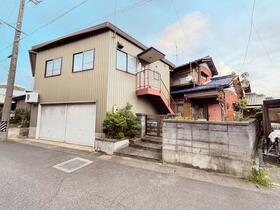 愛知県一宮市三ツ井４丁目