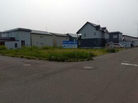 北海道千歳市桜木１丁目