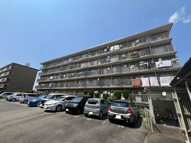 愛知県一宮市木曽川町黒田字北野黒