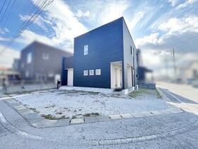 滋賀県犬上郡豊郷町大字沢