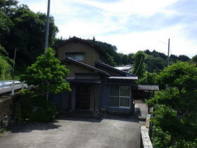 大分県臼杵市野津町大字藤小野
