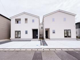 新潟県新発田市豊町２丁目