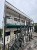 三沢ハイツ 2階 築59年1ヶ月の賃貸物件