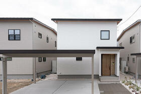 石川県金沢市横川５丁目