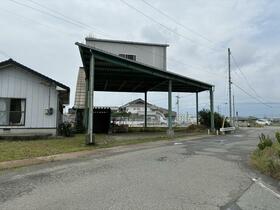 徳島県板野郡板野町西中富字一才