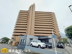 スカイメイゾンクローバー別府