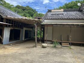 宮崎県西都市大字平郡