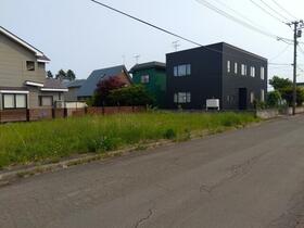 北海道千歳市桜木１丁目