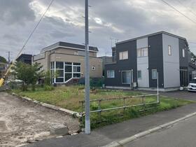 北海道札幌市清田区里塚二条５丁目