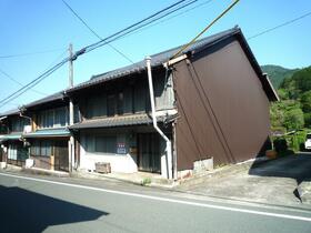 静岡県浜松市天竜区佐久間町浦川