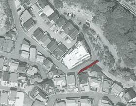 広島県広島市東区温品３丁目