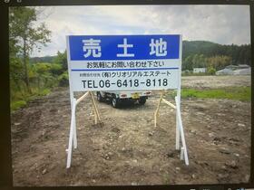 京都府南丹市園部町埴生油田