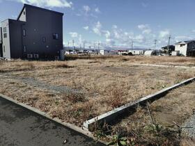 長野県佐久市長土呂