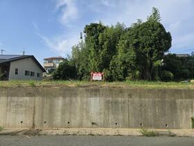 静岡県湖西市白須賀