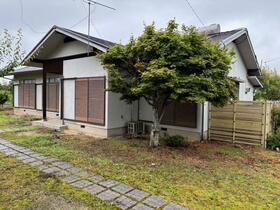 香川県木田郡三木町大字上高岡