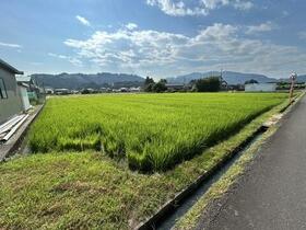 静岡県島田市横岡新田