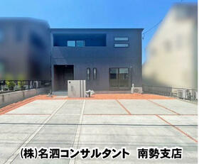 三重県津市一志町田尻