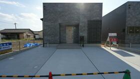 福岡県遠賀郡水巻町猪熊３丁目