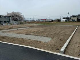 長野県佐久市長土呂