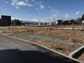 長野県佐久市長土呂