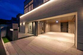 北海道札幌市北区屯田二条３丁目