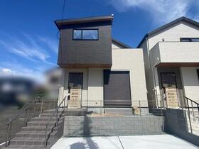 兵庫県神戸市北区広陵町５丁目