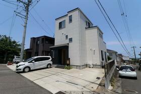 大分県別府市大字鶴見