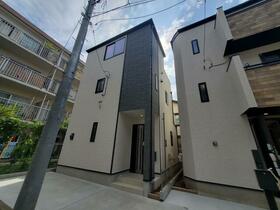 埼玉県さいたま市中央区新中里４丁目