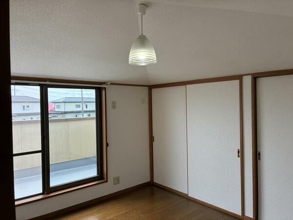 detached 宮城県亘理郡山元町山寺字小谷地

地図を見る