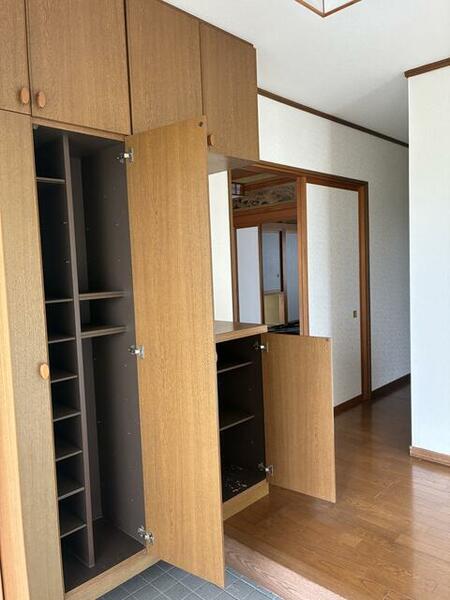 detached 宮城県亘理郡山元町山寺字小谷地

地図を見る