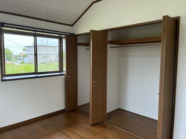 detached 宮城県亘理郡山元町山寺字小谷地

地図を見る