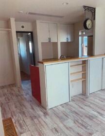 北海道石狩市八幡１丁目