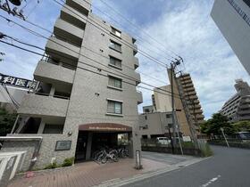 ライオンズマンション千葉県庁前第２