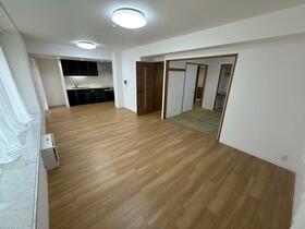 ひばりが丘パーク・ホームズ