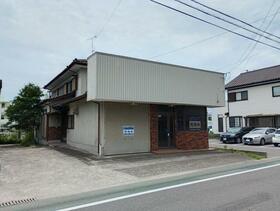佐賀県佐賀市大和町大字東山田
