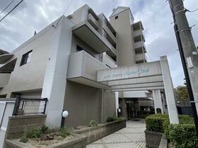 佐賀県唐津市西城内