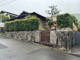 兵庫県神戸市須磨区高倉台５丁目