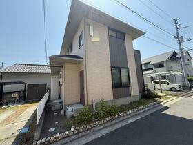 愛媛県新居浜市庄内町２丁目