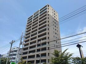 群馬県前橋市文京町２丁目