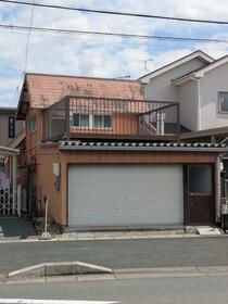 愛知県豊橋市小向町字内田