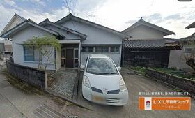 徳島県小松島市大林町字金島