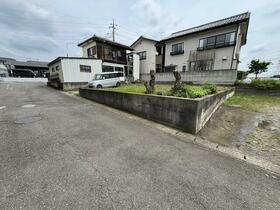 群馬県高崎市箕郷町生原