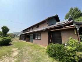 岐阜県各務原市須衛町２丁目
