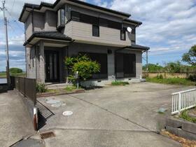 千葉県茂原市渋谷