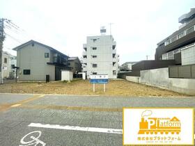 宮城県仙台市青葉区上杉3丁目